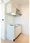 Patio Square Nakano - Interior - ["Cabinetry", "Building", "Wood"] thumbnail
