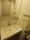 Urbanex Togoshi - Interior - ["Flooring", "Floor", "Plumbing fixture"] thumbnail