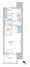 Lefon Progre Takinogawa - Floor Plan - [] thumbnail