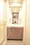 Grand Paseo Kiyosumi Shirakawa II - Interior - ["Flooring", "Floor", "Interior design"] thumbnail
