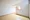 CENTRAL GARDEN RESIDENCE TOKYO - Interior - ["Flooring", "Floor", "Wood"] thumbnail
