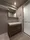 Residia Suginami Honancho - Interior - ["Interior design", "Flooring", "Bathroom cabinet"] thumbnail