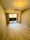 Residia Bunkyo Otowa - Interior - ["Flooring", "Floor", "Wood flooring"] thumbnail