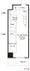 Harmony Residence Tokyo Musashinoeki WEST SIDE - Floor Plan - ["White"] thumbnail
