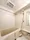 Prince Due Kamiya - Interior - ["Flooring", "Floor", "Interior design"] thumbnail