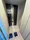 Crevia Luxe Kinshicho - Interior - ["Building", "Fixture", "Flooring"] thumbnail