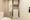 Hmlet Nishi-Shinjuku - Interior - ["Interior design", "Plumbing fixture", "Flooring"] thumbnail