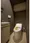 Due Fuchu I - Interior - ["Flooring", "Plumbing fixture", "Interior design"] thumbnail