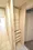 EXAM Shimokitazawa II - Interior - ["Building", "Fixture", "Wood"] thumbnail