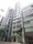 CITY SPIRE Shinkawa - Exterior - ["Building", "Daytime", "Plant"] thumbnail