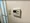 Welt Nihonbashi 3 - Interior - ["Electronic device", "Technology", "Machine"] thumbnail