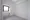 Due Iriya I - Interior - ["Flooring", "Floor", "Apartment"] thumbnail