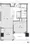 Grand Heights Kinshicho - Floor Plan - ["Plan", "Diagram", "Floor plan"] thumbnail