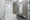 Duo Flats Ikejiri-Ohashi - Interior - [] thumbnail