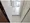 Plair Duc Honancho - Interior - [] thumbnail