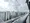Mynavi STAY Miraie Sasazuka - Interior - [] thumbnail
