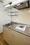SUN Ebisu - Interior - ["Cabinetry", "Countertop", "Wood"] thumbnail
