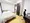 Mynavi STAY Miraie Higashi Yaesu - Interior - ["Flooring", "Floor", "Furniture"] thumbnail