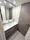 Blanchiesta Kiba - Interior - ["Flooring", "Floor", "Plumbing fixture"] thumbnail