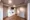 La Perla Takanawa - Interior - ["Countertop", "Cabinetry", "Property"] thumbnail