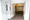 Main Terrace Ueno - Exterior - ["Flooring", "Floor", "Door"] thumbnail