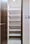 Prele Duc Kinshi Park - Interior - ["Wood", "Shelving", "Shelf"] thumbnail