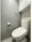 Alpha Court Kasai - Interior - ["Toilet seat", "Toilet", "Plumbing fixture"] thumbnail