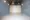 Castalia Nakanobu - Interior - ["Flooring", "Floor", "Ceiling"] thumbnail
