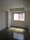 Excel Nogata - Interior - ["Floor", "Flooring", "Wood"] thumbnail