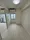 ARCOBALENO OSHIAGE BLOSSOM - Interior - ["Flooring", "Floor", "Wood flooring"] thumbnail