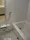 Comforia HIgashi-IKebukuro  - Interior - ["Bathroom", "Property", "Tap"] thumbnail