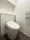 YS Residence Daitabashi - Interior - ["Toilet seat", "Plumbing fixture", "Toilet"] thumbnail