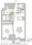 The Park Habio Omori Sanno - Floor Plan - ["White", "Diagram", "Plan"] thumbnail