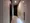 Castalia Azabujuban - Interior - ["Flooring", "Wall", "Wood"] thumbnail
