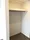 Estrus Ryogoku II - Interior - ["Wood", "Flooring", "Floor"] thumbnail