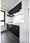 Gran Paseo Ookayama II - Interior - ["Kitchen", "Kitchen Sink", "Countertop"] thumbnail