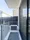 Grand Paseo Meguro Senzoku - Interior - ["Composite material", "Mesh", "Metal"] thumbnail