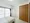 Mynavi STAY Miraie Kudanshita Station - Interior - [] thumbnail