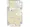 CENTENNIAL TOWER - Floor Plan - ["Floor plan", "Plan", "Drawing"] thumbnail