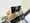 Mynavi STAY Miraie Nihonbashi Kabutocho - Interior - [] thumbnail