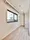 Foresity Bunkyo Myogadani - Interior - ["Window", "Building", "Fixture"] thumbnail
