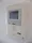 Doue Minami Azabu - Interior - ["Gas", "Machine", "Display device"] thumbnail