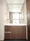 Belle Face Shibaura Tower - Interior - ["Property", "Room", "Furniture"] thumbnail