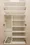 Comforia Liv Bunkyo Gokokuji - Interior - ["Shelving", "Cupboard", "Shelf"] thumbnail
