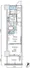 Royal Parks Akabane North - Floor Plan - [] thumbnail