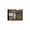 Comforia Akasaka - Interior - ["Television", "Rectangle", "Window"] thumbnail