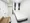 URBAN LUXE - Interior - [] thumbnail