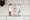 Palestudio Kamiikedai - Other - ["Ceiling", "Graphics", "Daylighting"] thumbnail