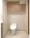 M Residence Nakano Sakaue - Interior - ["Flooring", "Floor", "Interior design"] thumbnail