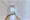 Comforia Takenotsuka East - Interior - ["Flooring", "Floor", "Wood flooring"] thumbnail